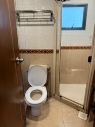 Regentville (D19), Apartment #597788881
